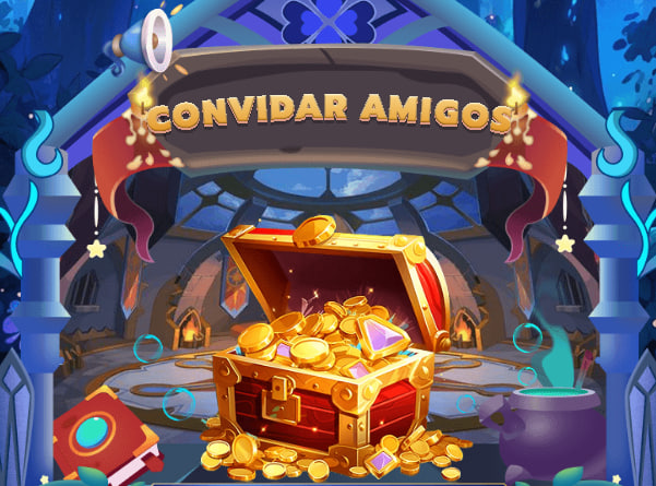 Verificação KYC Y34Y
